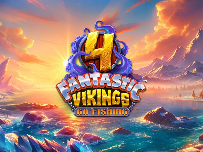 Torneio 'Fúria Viking dos Mares'