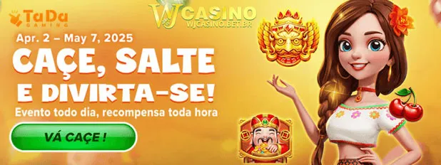 Background da plataforma de entretenimento digital 6566 e 6566bet
