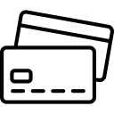 Boleto Icon